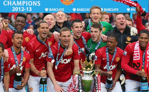 府多次表示 府多次表示