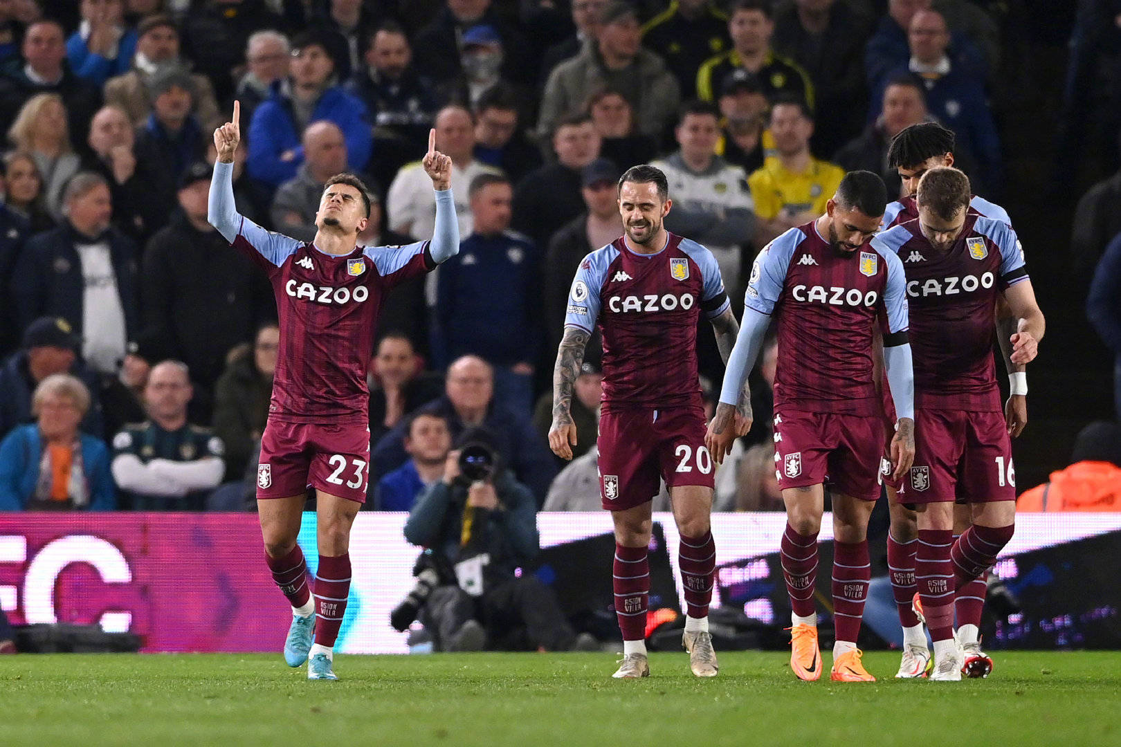 都面临不同 都面临不同