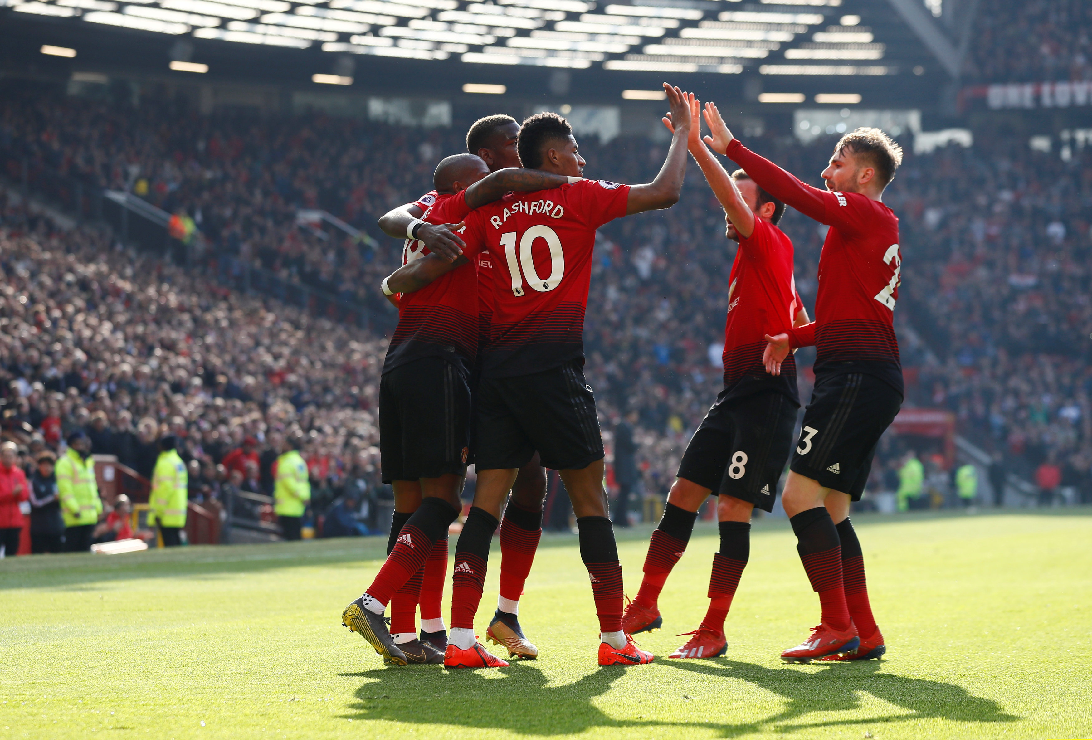 也可能改变 也可能改变