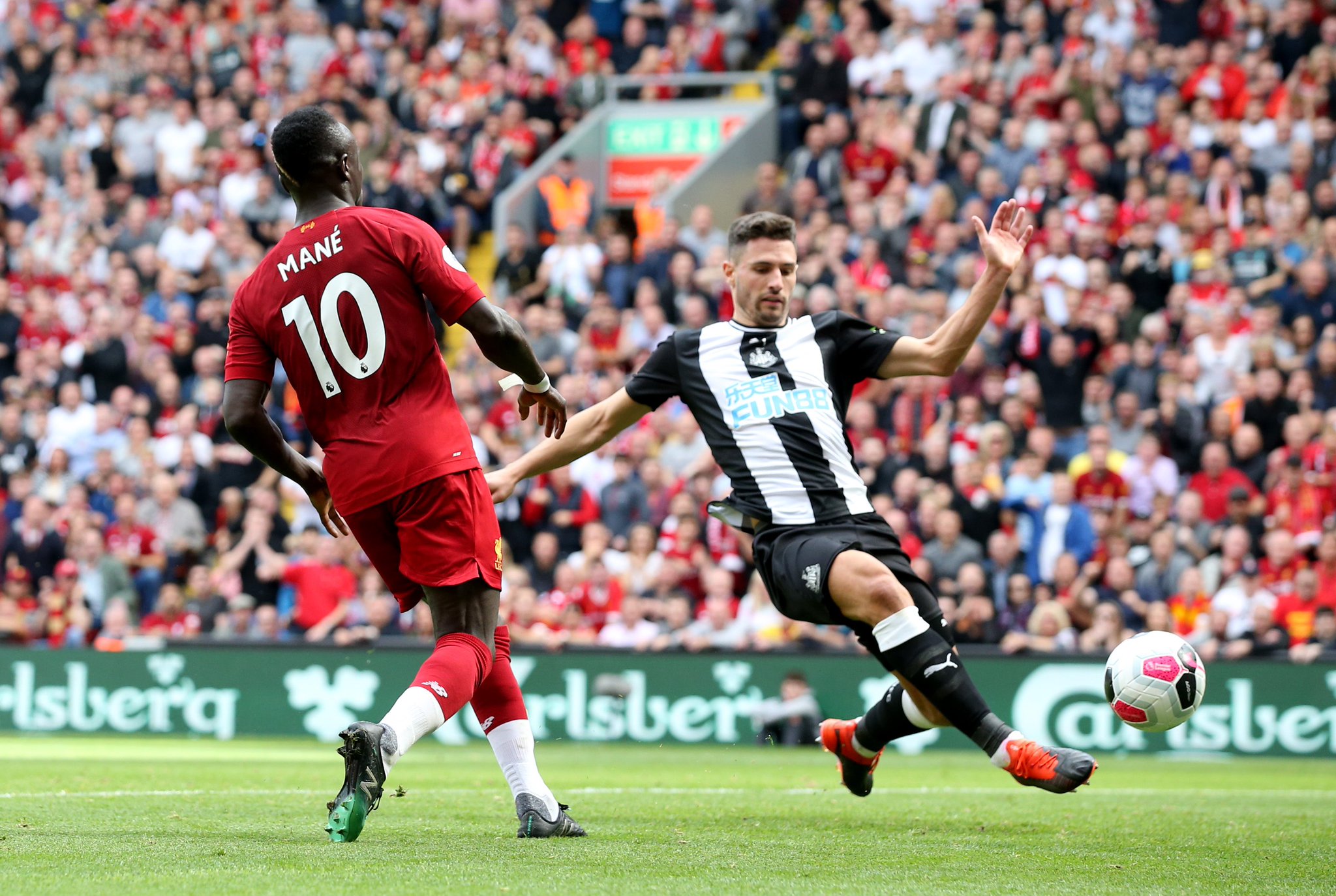 超顶级选手 超顶级选手