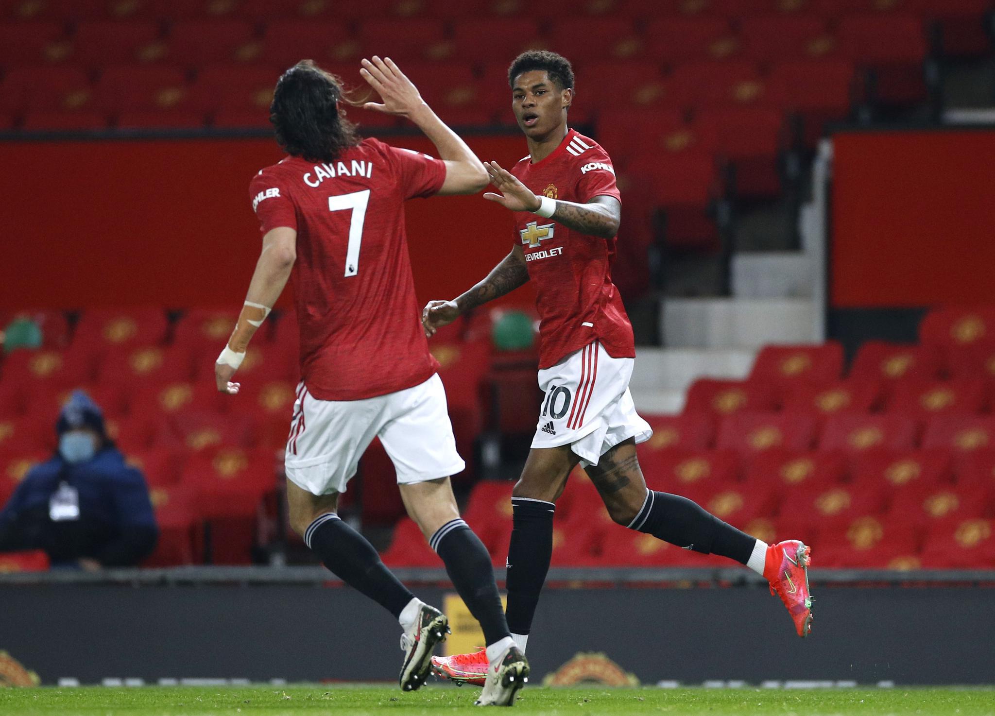 以将这项运 以将这项运