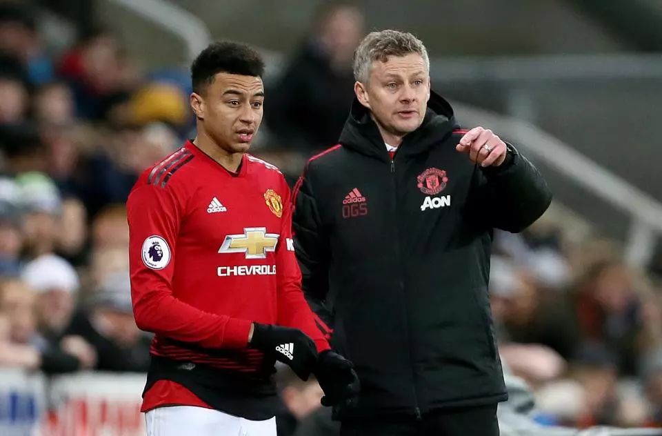 现了伊萨克 现了伊萨克