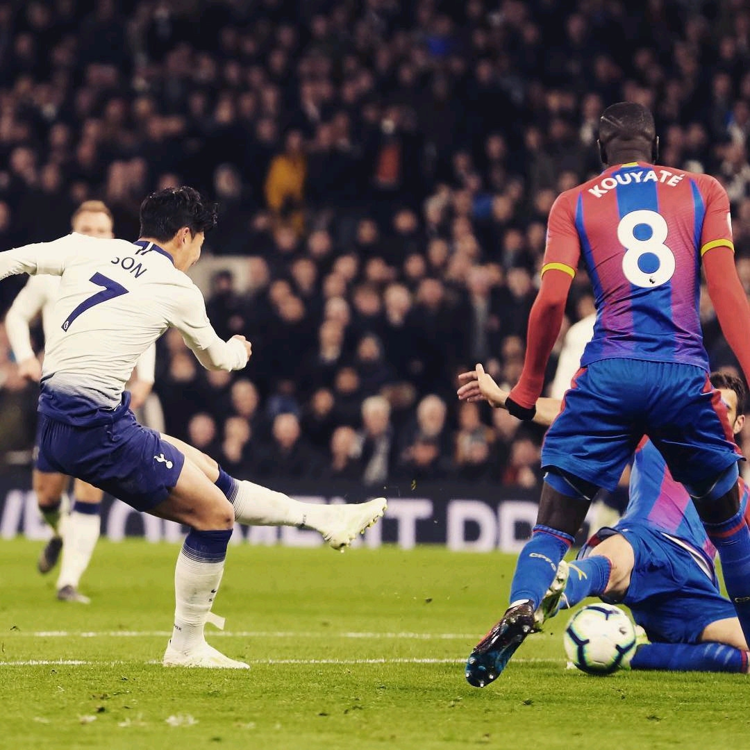 在全场比赛 在全场比赛