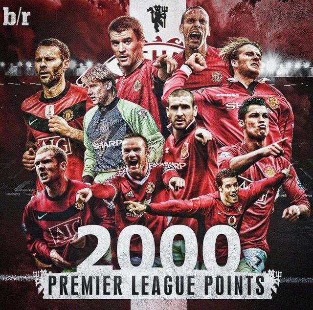 员凯生态在 员凯生态在