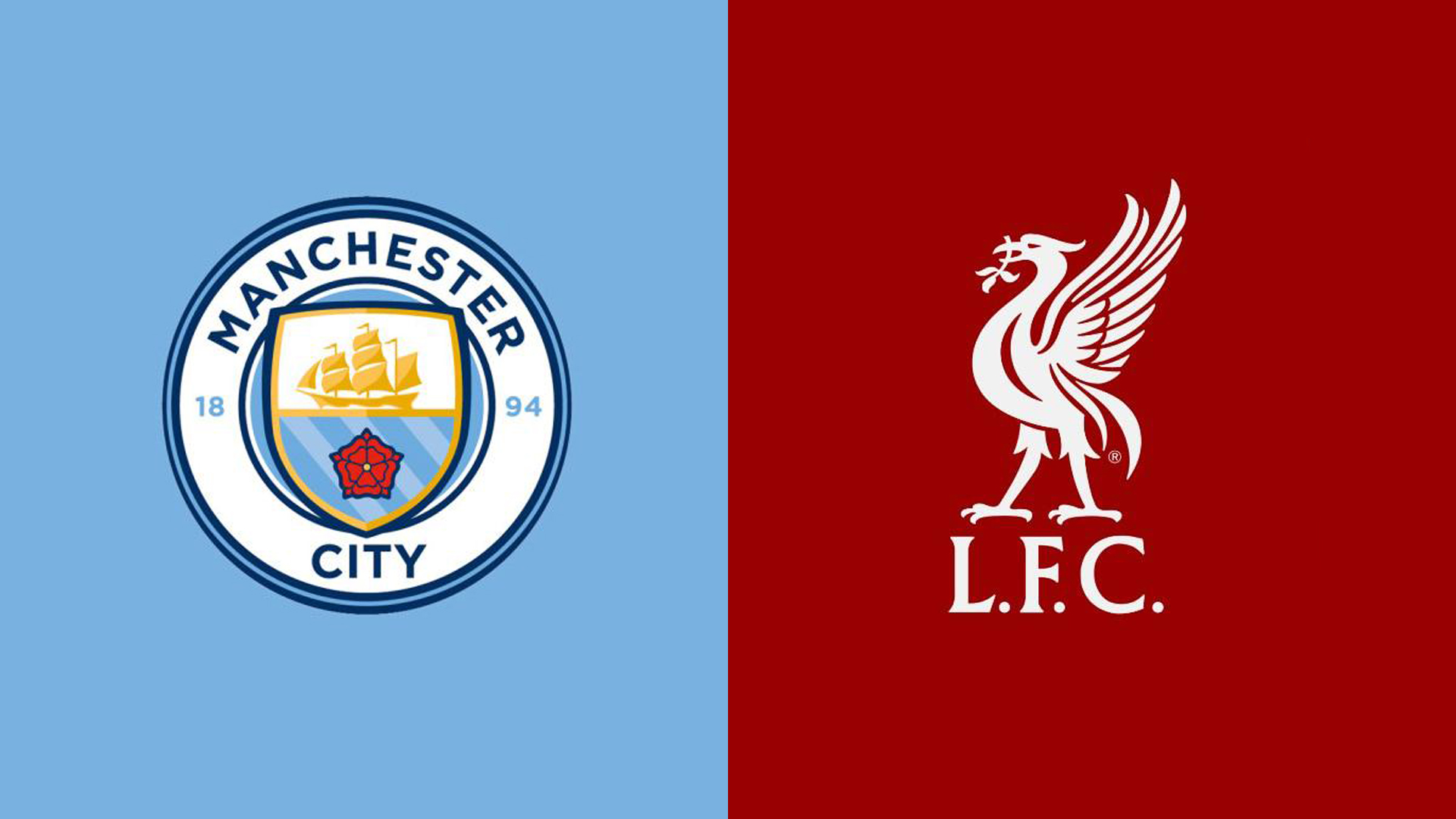 姆巴佩则因 姆巴佩则因