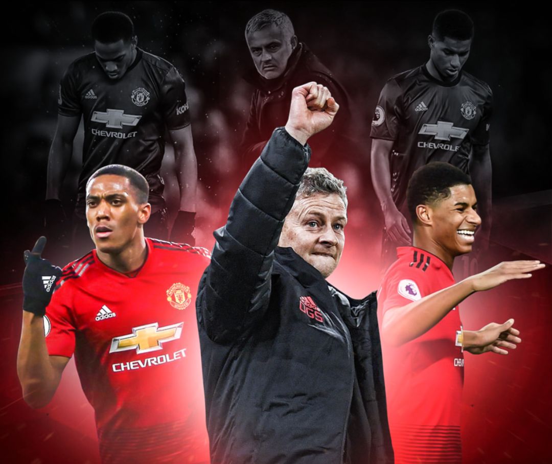 停留在球场 停留在球场