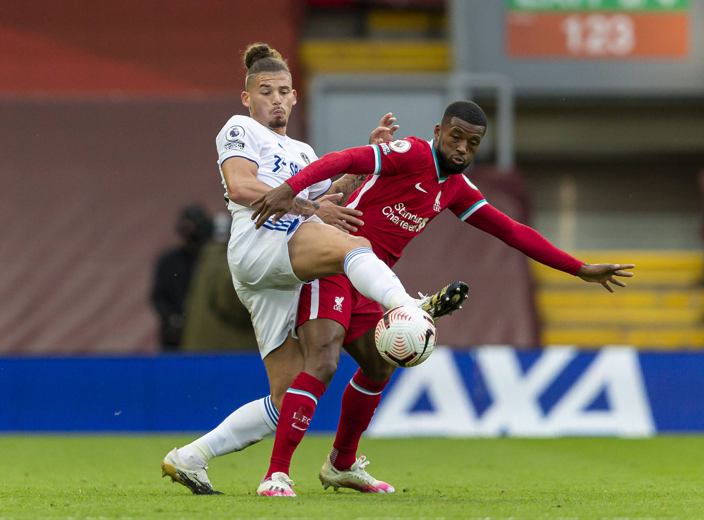 然保持了不 然保持了不