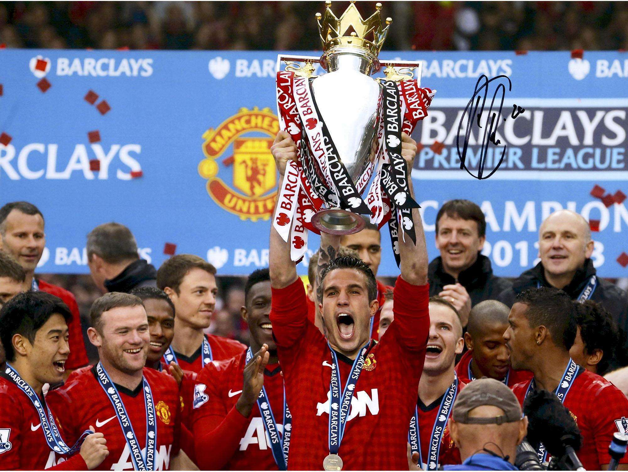 勒多内加盟 勒多内加盟