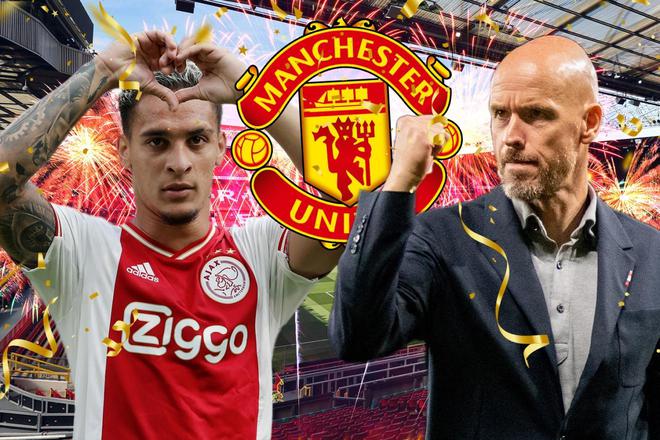 背后考量 背后考量