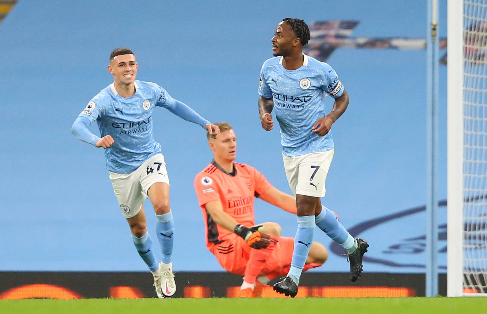 力的球队中 力的球队中