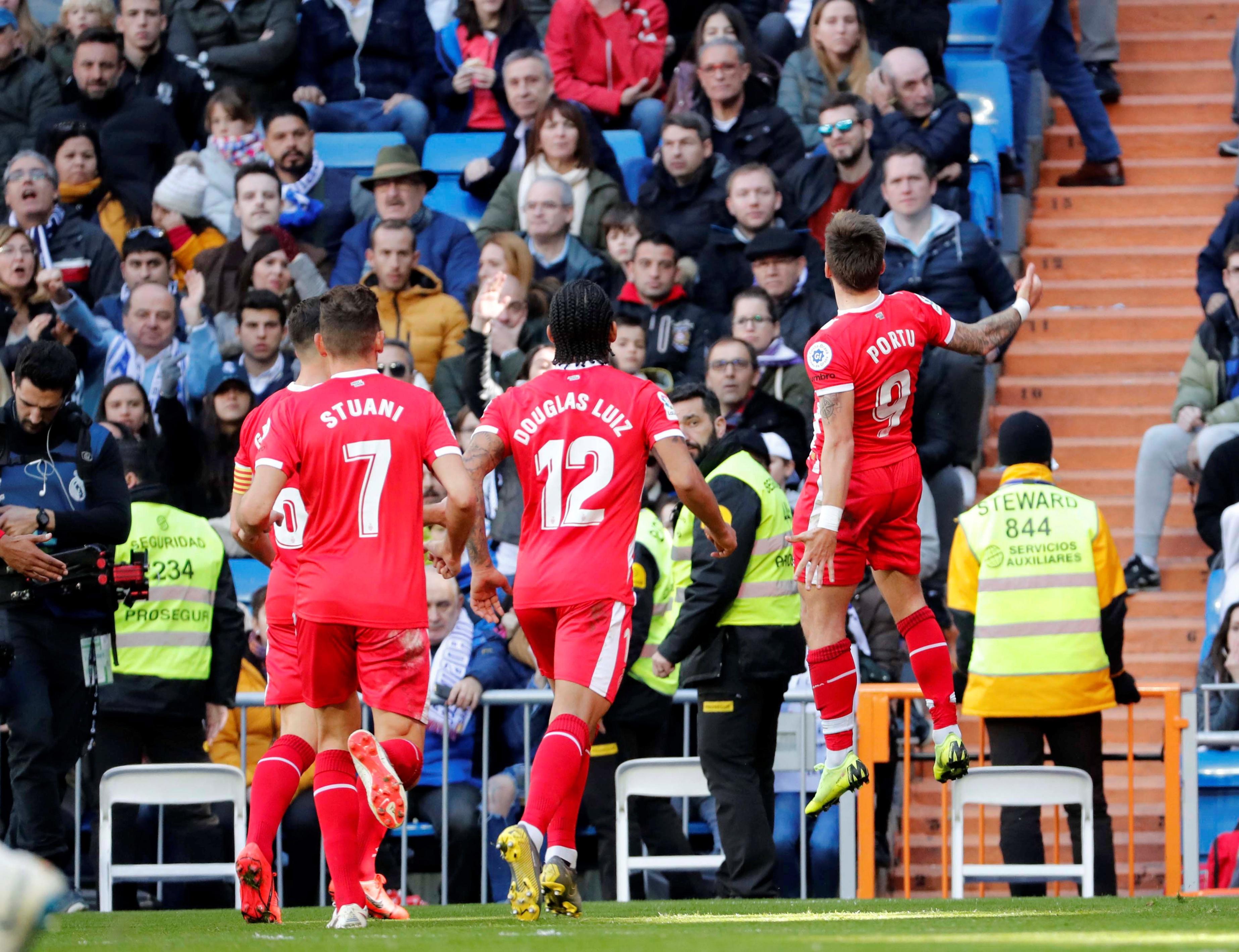 进攻能力 进攻能力