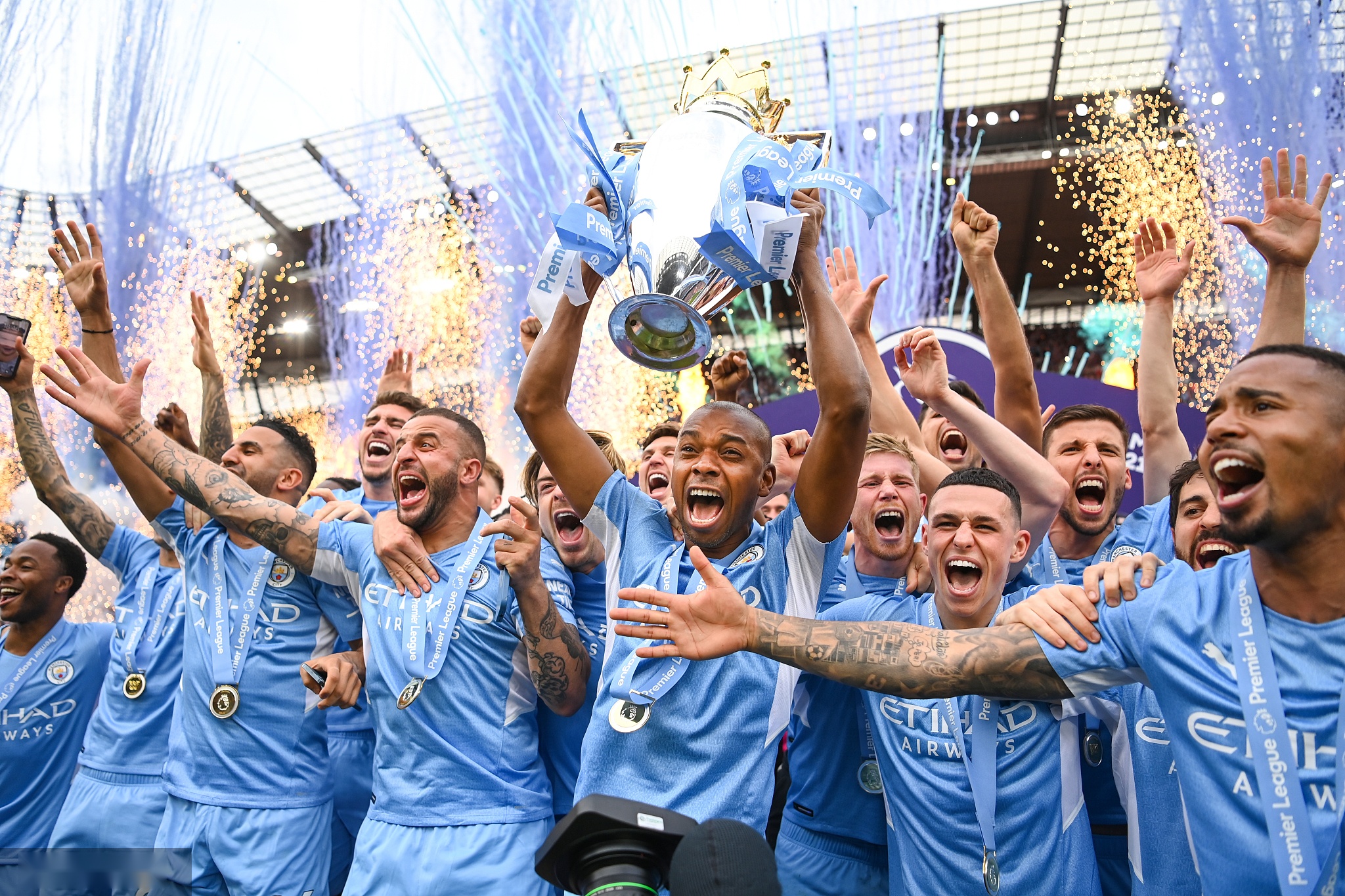 经济与生态 经济与生态