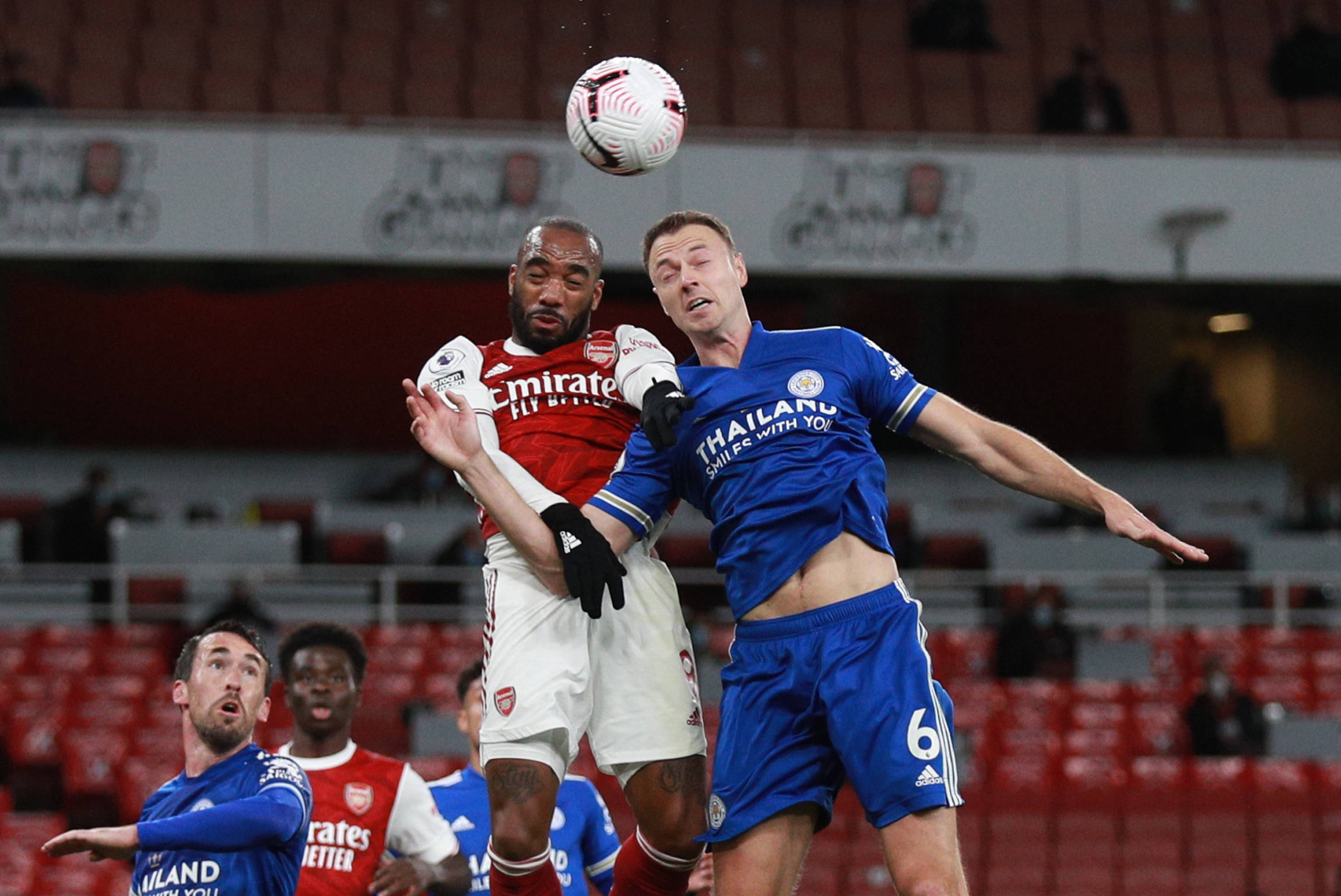 技术创新赋 技术创新赋