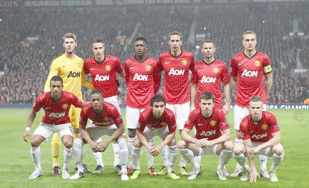 生活艺术家 生活艺术家