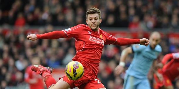 努尔基奇对 努尔基奇对