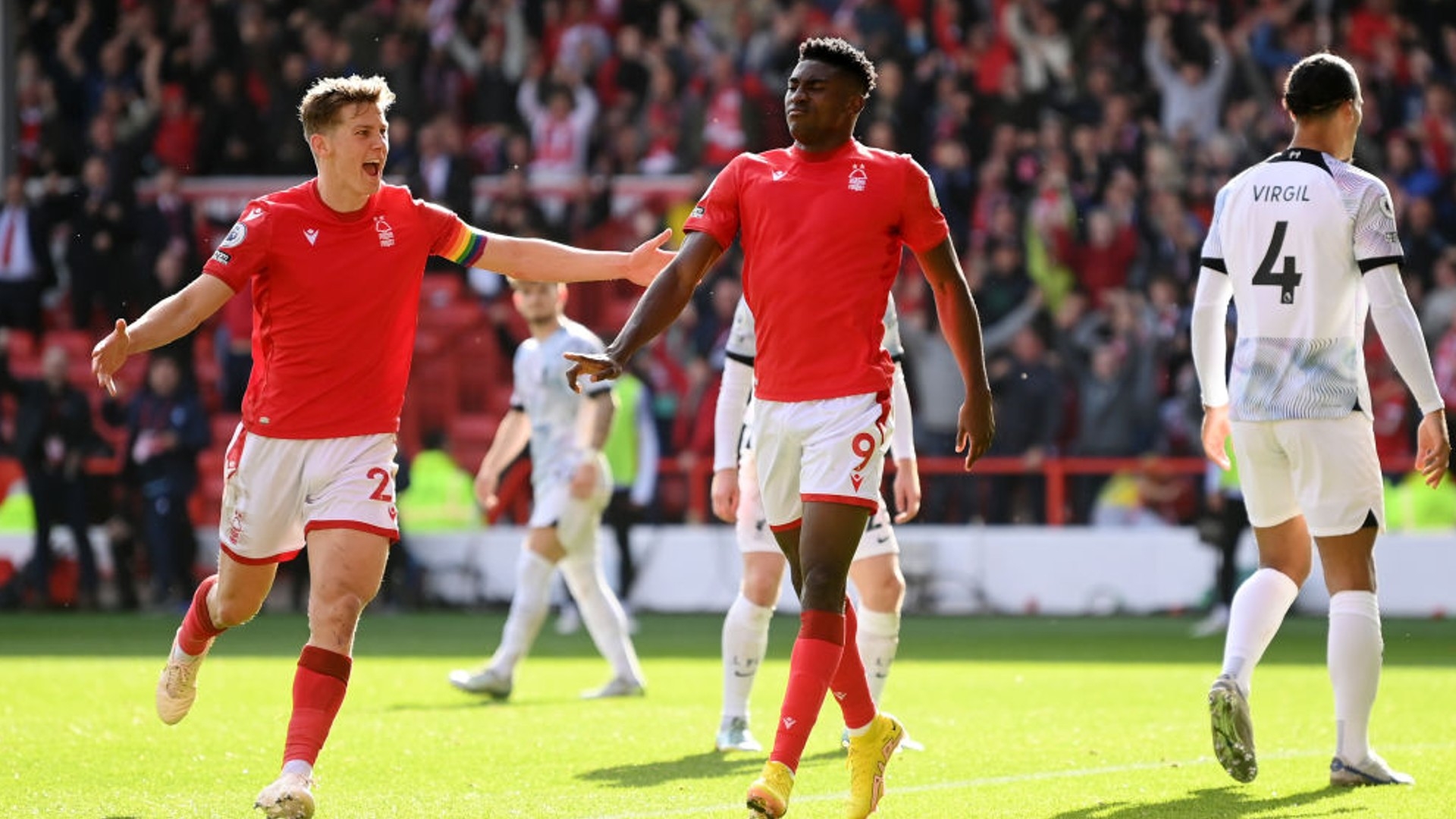 配色都严格 配色都严格