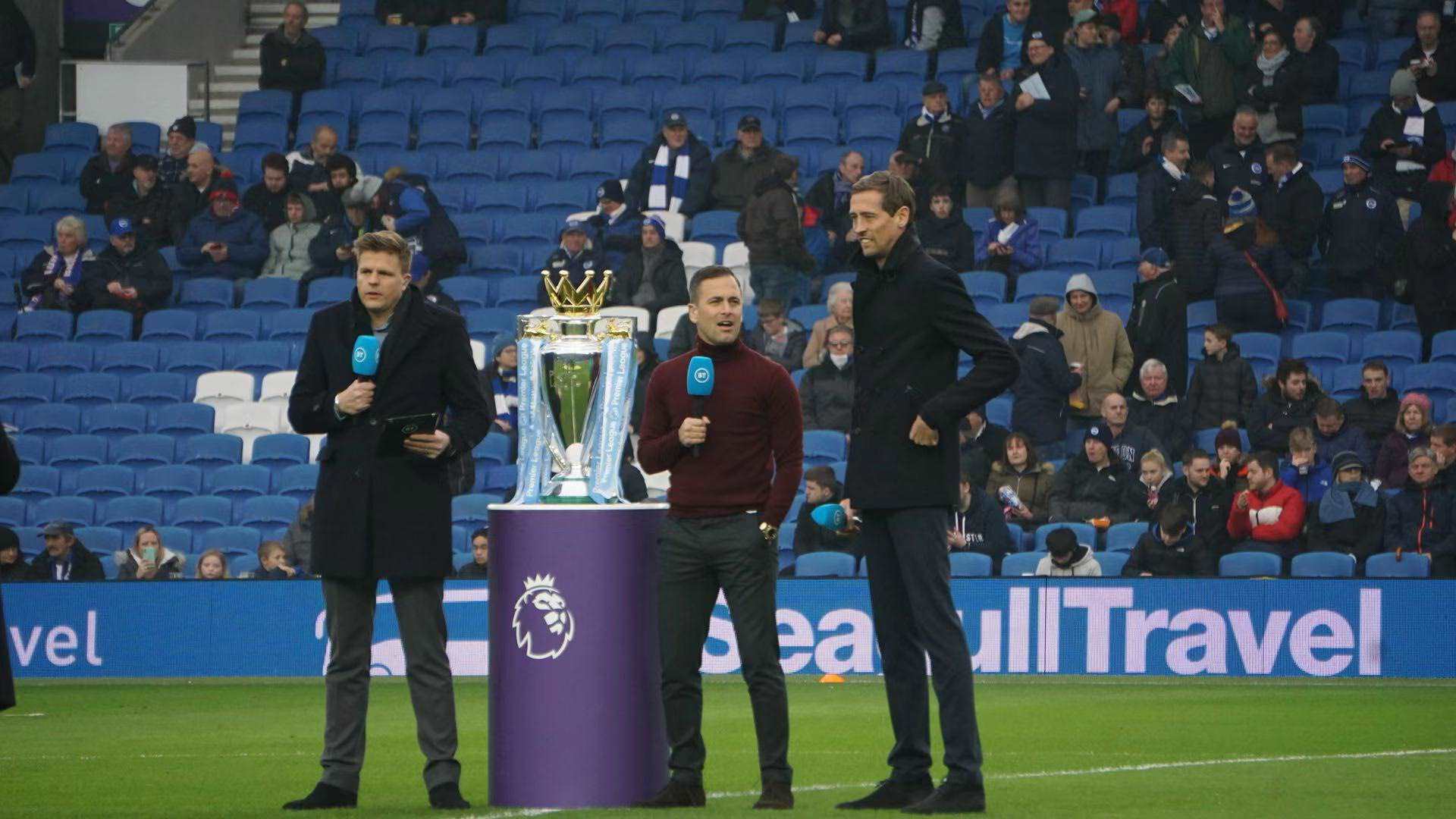 创造更好的 创造更好的