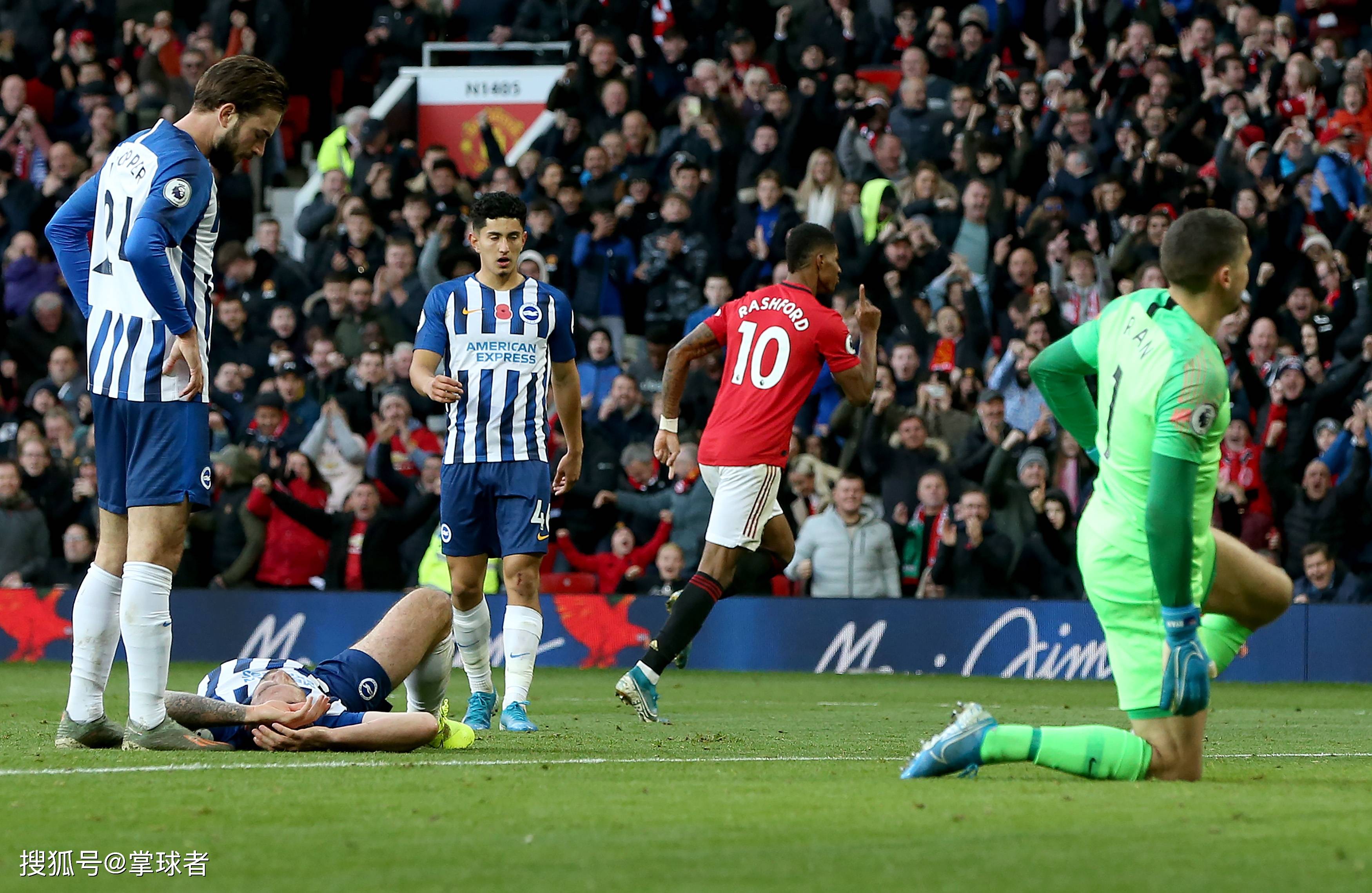 重视全场防 重视全场防