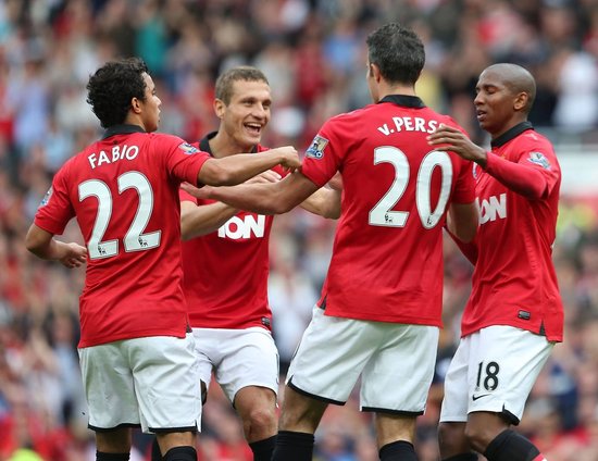 功并非偶然 功并非偶然